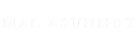Mal Asunnot Oy